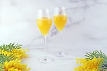 【岐阜県岐阜市】都ホテル岐阜長良川で、「国際女性デー | HAPPY WOMAN FESTA 2026」が開催中！