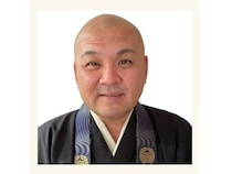 デジタル追悼やオンライン法要、墓じまいなどもサポートする新しい供養サービス「Forever」開始！