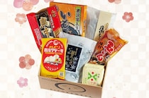 あなたもこれで【通】？もっと山形が好きになる「山形だより」