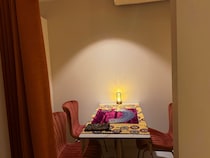 【石川県金沢市】「占いサロン羅心盤 金沢店」誕生！実力派占い師が癒やし空間で心を整える時間を提案