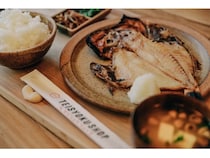 【東京都渋谷区】定食屋「THE TEISYOKU SHOP」が原宿内で移転・拡大！居酒屋やカフェとしても利用可能