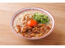【東京都千代田区】神保町に肉特化ラーメン店「豚大学 ラーメン学部」誕生！1杯500円キャンペーンを実施