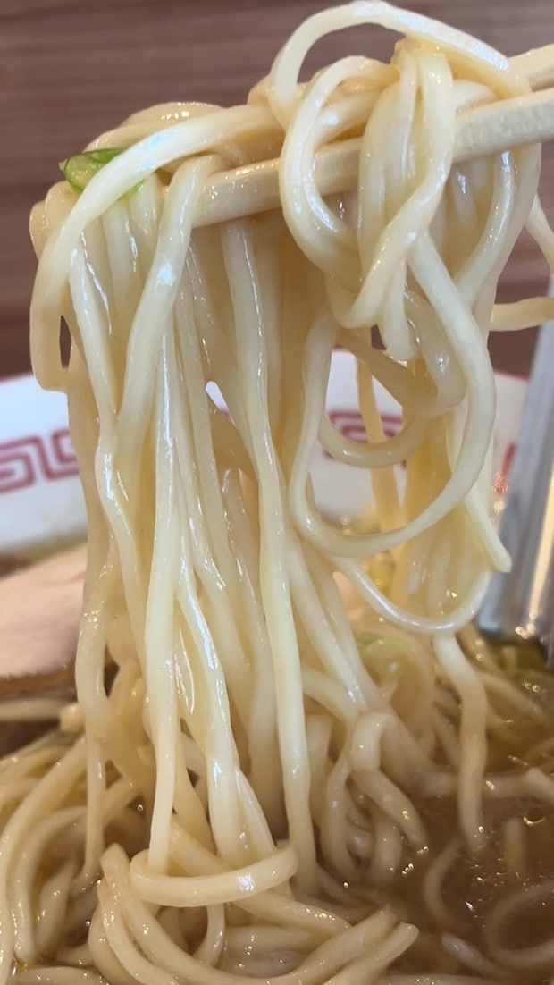 137 - frame at 0m10s