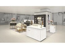 【福岡県福岡市】「Flora Notis JILL STUART博多阪急店」がリニューアルオープン！多数の特典を用意