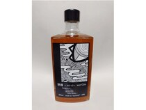 八王子Craft liqueurのクラフトジンが、「The Gin Masters 2025」でゴールドを獲得