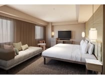 【岡山県岡山市】「三井ガーデンホテル岡山」が便利で快適な空間にリニューアル！宿泊予約も受付開始