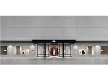 【神奈川県横浜市】「ZARA みなとみらい」リニューアルオープン！売場面積2,000平方メートル超