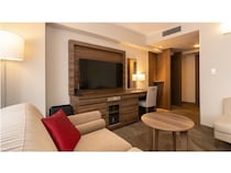 【東京都品川区・神奈川県横浜市】京急 EXホテルの高輪＆横浜駅東口がリニューアル！より快適で機能的な滞在空間を提供