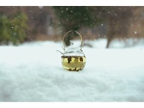 乳酸発酵×先進技術で生まれた、古くて新しい乳酸発酵茶「村上酸茶」先行販売中！