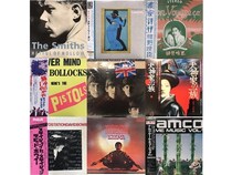 【大阪府大阪市】「HMV record shop 心斎橋」が移転し単独店舗としてオープン！中古レコード3万枚を放出
