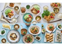 ABC Cooking Studioが、農水省の「楽し味プロジェクト」に参画！日本の食文化や和食の価値を広く発信