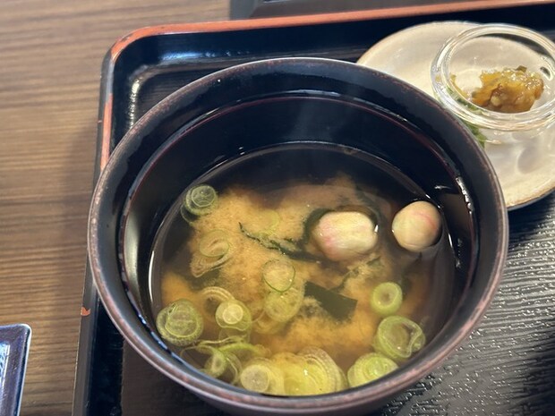 お造り1-12