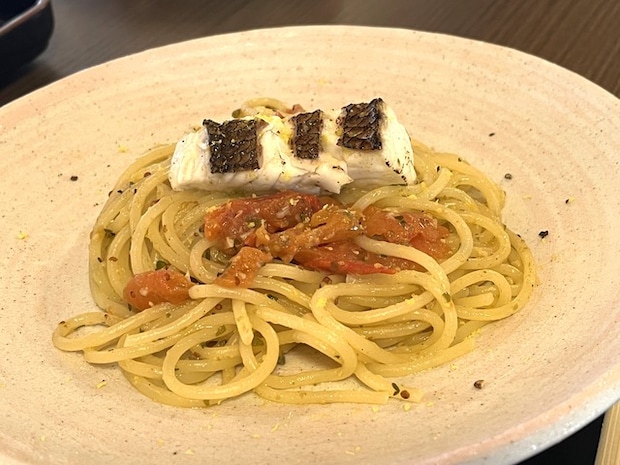 パスタ1-4-5
