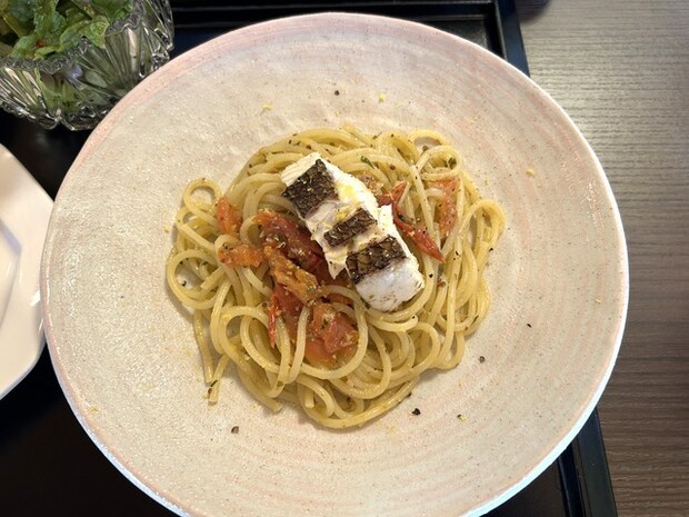 パスタ1-3-3