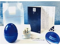 【岩手県】「かもめの玉子」のさいとう製菓の新たな挑戦。「Camome no Tamatebaco」発売