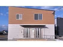 【鹿児島県薩摩川内市】重度障がい者向けグループホーム「ソーシャルインクルーホーム薩摩川内矢倉町」が誕生。24時間体制で自立を支援