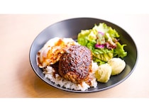 【山梨県山中湖村】山中湖にオープンしたレストランカフェAMAAMAがランチメニューを追加