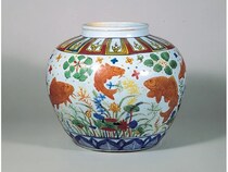 【兵庫県神戸市】白鶴美術館が春季展を開催！動物が表現された美術品を展示するほか講演会なども実施