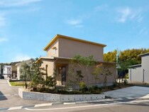 【島根県松江市】「たなべの杜」が次世代スマートホーム技術「HOMMA」導入のモデルハウスをオープン