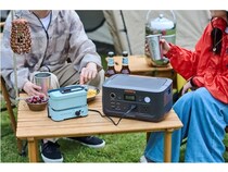 【静岡県菊川市】防災とアウトドアを掛け合わせたイベント「SHIZUOKA Outdoor Friends 2026 in KIKUGAWA」にJackery Japanが出展！