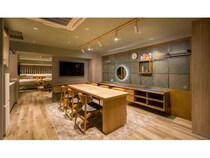 【東京都台東区】宿泊の枠を超えた新しい価値を提案するホテル「Sumu Ueno East」が東上野に誕生！