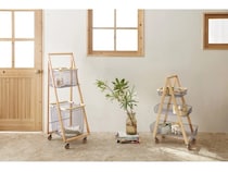 家具ブランド「Mash」を主軸にしたECサイト「haums」オープン！セールイベントも