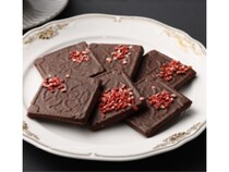 長崎発、60年の伝統が結晶する冬限定「プレミアムクルス」が2月28日ついに終売に