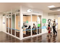 【埼玉県入間市】昭和楽器 西武入間ペペセンターが5月にオープン。3月プレオープン！