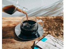 【山形県庄内町】お米100％「玄米デカフェ」の拠点「庄内ロースタリー」設立に向けたクラファンに挑戦