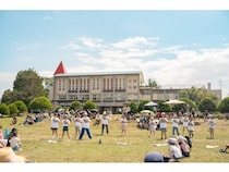 札幌市の自家焙煎コーヒー店がフェアトレードの普及と子どもの学び支援の継続を目指しクラファン実施