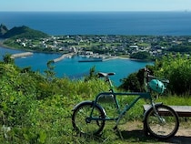 【福岡県糸島市】新シーズン開幕！「ノルバイ糸島・ガイド付きサイクリングツアー」で糸島を楽しむ