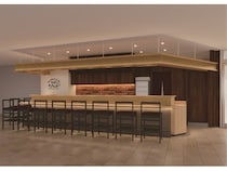 【茨城県水戸市】いばらきの食と人をつなぐ「The Natto ＆ Bar MITO RUTSUBO」開店