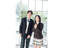 【東京都豊島区】制服ブランドCONOMiが、ポップアップショップを出店！無料配送などのキャンペーンも