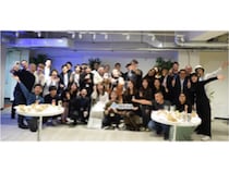 テーマは 「国境を越えて働くチームとは」。ネットワーキングイベント「CONNECT by SEKAIA」開催