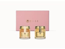 【東京都新宿区】天然アナツバメの巣ブランド「BI-SU」が伊勢丹新宿店本館地下2階に常設店舗をOPEN！