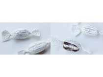 群馬県産の食材を使用した新感覚スイーツ「アイス花豆サンドウィッチ GUNMA」発売