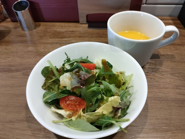 太陽と月
