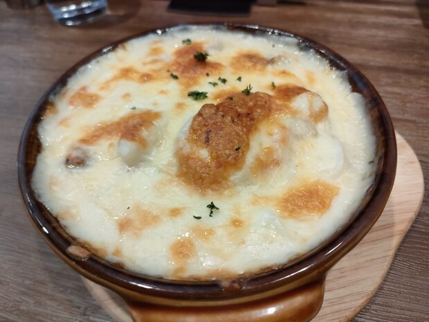 太陽と月