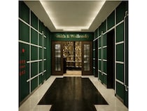 【東京都中央区】「Smith ＆ Wollensky GINZA」の予約受付がスタート！本場アメリカのステーキを味わえる