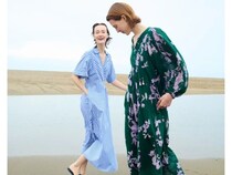 【東京都千代田区】「Pasand by ne Quittez pas」がルミネ有楽町に出店。アトレ恵比寿店もリニューアル