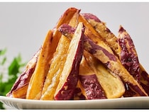 【静岡県浜松市】「第3回芋フェス！IN浜松城」出店者を発表！人気スイーツや多彩なグルメが登場