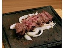 【東京都豊島区】溶岩プレートでステーキを楽しめる「WAI BASE」、若者支援の取り組みスタート！