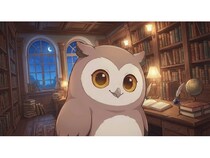 子ども向け無料AI相談員チャットボット「フク」誕生！LINE上で24時間365日対応