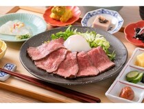 【大阪府大阪市】象印食堂 大阪本店・梅田店が、大人向けの仕掛けを散りばめた春メニューを発売開始