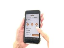 東京都狛江市と「おいくら」が連携開始！一度の依頼で不要品の査定・売却が可能に