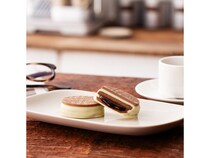 【大阪府大阪市】大丸梅田店にN.Y.キャラメルサンドの「N.Y.C.SAND」が再登場！新作や限定商品も販売