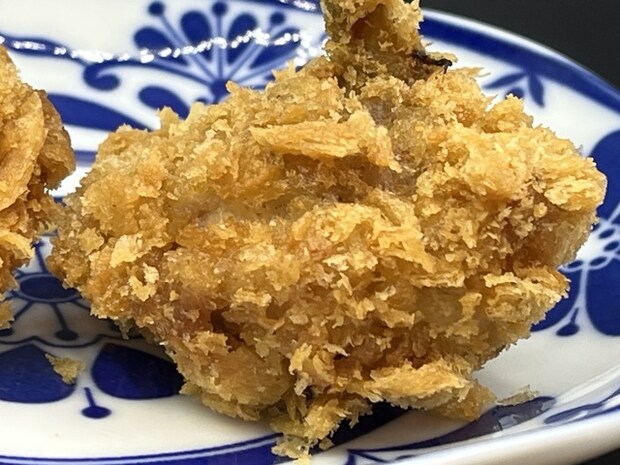 ❷チューリップ1-1-1