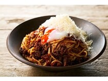 【茨城県水戸市】レストラン「PISOLA」が北関東初出店！リゾート気分で本格イタリアンを楽しめる