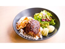 【山梨県山中湖村】山中湖にオープンしたレストランカフェAMAAMAがランチメニューを追加