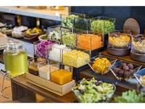 【長野県茅野市】「カンデオホテルズ茅野」リニューアル！客室や朝食を刷新し、より上質な滞在を叶える